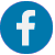 Follow Us on Facebook